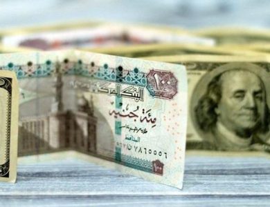 تحسن-السيولة-الدولارية-يعزز-قوة-الجنيه