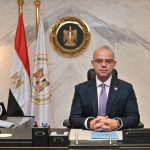 وزير-الاستثمار:-توطين-بعض-الصناعات-ضرورة-لتحقيق-مستهدف-100-مليار-دولار-صادرات