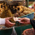 «تضخم-مايو»-بين-مطرقة-زيادات-الطاقة-وأثر-سنة-الأساس