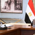 رئيس-الوزراء-يتابع-مستجدات-منظومة-التأمينات-الاجتماعية-والمعاشات