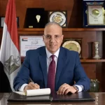 وزير-الرى:-التغيرات-المناخية-تتطلب-تعزيز-الجهود-الوطنية-والدولية-للحفاظ-على-البيئة