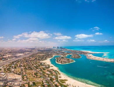 “ذا-بورد-للاستشارات”:-الساحل-الشمالى-يسجل-مبيعات-520-مليار-جنيه-فى-2025