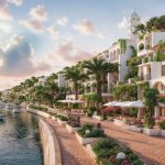بمبيعات-130-ملياراً-في-2025.-مجموعة-طلعت-مصطفى-تتربع-على-عرش-الساحل-الشمالي-منفردة