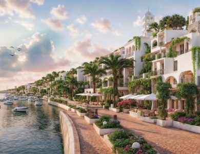 بمبيعات-130-ملياراً-في-2025.-مجموعة-طلعت-مصطفى-تتربع-على-عرش-الساحل-الشمالي-منفردة