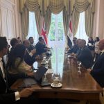 وزير-المالية:-نتطلع-لتعزيز-التعاون-مع-“hsbc”-في-جذب-التدفقات-الاستثمارية-بتمويلات-مبتكرة