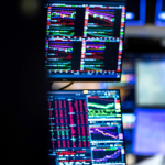 “إس-آند-بي”-تبقي-قواعدها-لانضمام-الشركات-لمؤشر-s&p-500-دون-تغيير