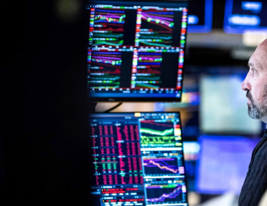 “إس-آند-بي”-تبقي-قواعدها-لانضمام-الشركات-لمؤشر-s&p-500-دون-تغيير