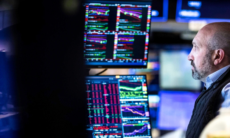 “إس-آند-بي”-تبقي-قواعدها-لانضمام-الشركات-لمؤشر-s&p-500-دون-تغيير
