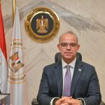 وزير-الاستثمار:-توسعات-“pladis”-البريطانية-تعكس-ثقة-الأجانب-فى-الاقتصاد-المصرى