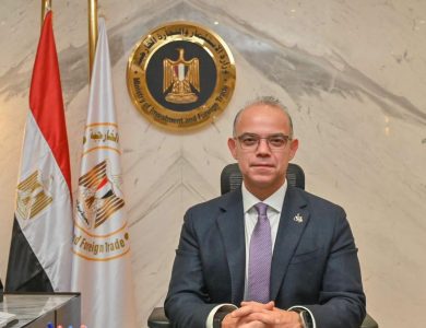 وزير-الاستثمار:-توسعات-“pladis”-البريطانية-تعكس-ثقة-الأجانب-فى-الاقتصاد-المصرى