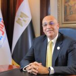 تنمية-المشروعات-يعلن-التوسع-فى-ضخ-تمويلات-الاقتصاد-الأخضر-للمشروعات-بالمحافظات