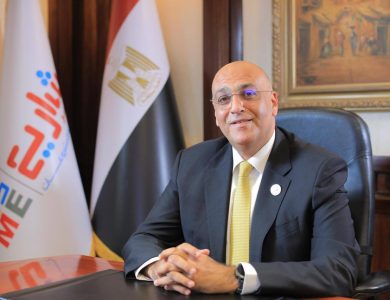 تنمية-المشروعات-يعلن-التوسع-فى-ضخ-تمويلات-الاقتصاد-الأخضر-للمشروعات-بالمحافظات