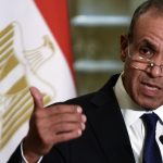 وزير-الخارجية-يؤكد-أهمية-زيادة-قدرة-مؤسسات-التمويل-على-الاستجابة-للتحديات-المستجدة