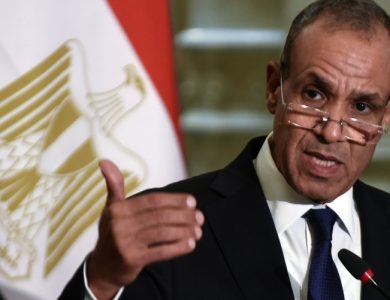 وزير-الخارجية-يؤكد-أهمية-زيادة-قدرة-مؤسسات-التمويل-على-الاستجابة-للتحديات-المستجدة