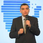 انطلاق-النسخة-الخامسة-من-المعرض-والمؤتمر-الطبى-الإفريقى-15-يونيو