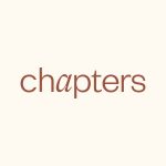 “چدير”-تطلق-“chapters”-بالعاصمة-الإدارية-باستثمارات-تتجاوز-10-مليارات-جنيه