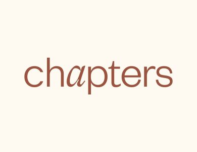 “چدير”-تطلق-“chapters”-بالعاصمة-الإدارية-باستثمارات-تتجاوز-10-مليارات-جنيه