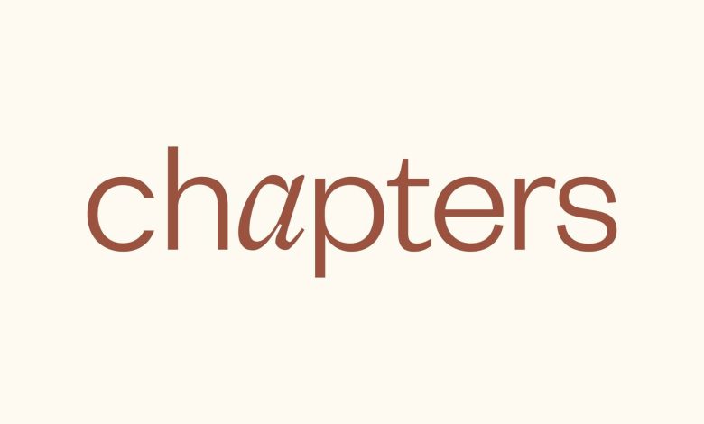 “چدير”-تطلق-“chapters”-بالعاصمة-الإدارية-باستثمارات-تتجاوز-10-مليارات-جنيه