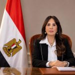 “الإسكان”-تطرح-أراضي-استثمارية-في-4-مدن-جديدة