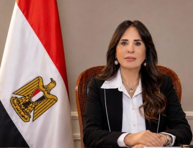 “الإسكان”-تطرح-أراضي-استثمارية-في-4-مدن-جديدة