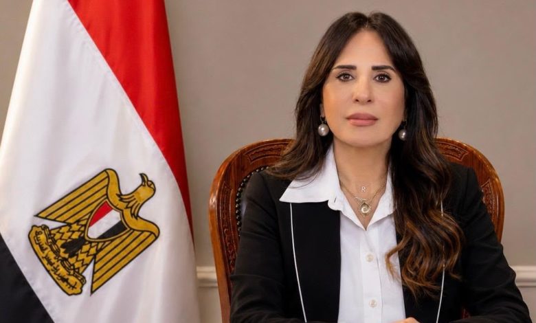 “الإسكان”-تطرح-أراضي-استثمارية-في-4-مدن-جديدة