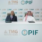 صندوق-الاستثمارات-العامة-و”طلعت-مصطفى”-يوقعان-مذكرة-تفاهم-لتطوير-مشروعات-عمرانية-في-السعودية