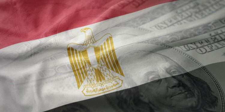 الدين-الحكومى-يتراجع-إلى-77.1%-من-الناتج-المحلى-خلال-6-أشهر