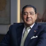 هشام-عز-العرب:-الإفصاح-الدوري-لصناديق-الاستثمار-ضرورة-للحد-من-المخاطر-وحماية-السوق