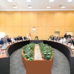 الإسكان:-«حياة-كريمة»-تهدف-للارتقاء-بمستوى-معيشة-المواطنين