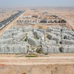 “تطوير-مصر”-تطلق-مرحلة-جديدة-بمشروع-«بلومفيلدز»-في-مستقبل-سيتي