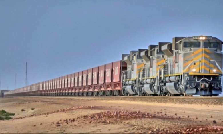 تحالف-حسن-علام-وohl-arabia-يفوز-بعقد-سكة-حديد-بالدمام