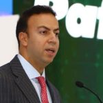 أبو-النجا:-الإصلاحات-وتعزيز-قدرة-الاقتصاد-على-امتصاص-الصدمات-خط-الدفاع-لمواجهة-التقلبات