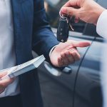 من-يربح-“ماراثون-البنوك”-لتمويل-قروض-السيارات؟