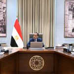 رئيس-الوزراء:-تحسين-الأداء-المالي-لشركات-الدولة-عبر-برنامج-إعادة-هيكلة-شامل