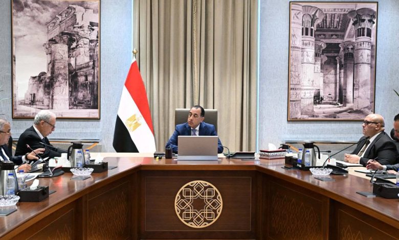 رئيس-الوزراء:-تحسين-الأداء-المالي-لشركات-الدولة-عبر-برنامج-إعادة-هيكلة-شامل