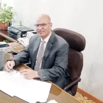 13-يونيو.-انتخابات-الجمعية-المصرية-لخبراء-التقييم-العقاري