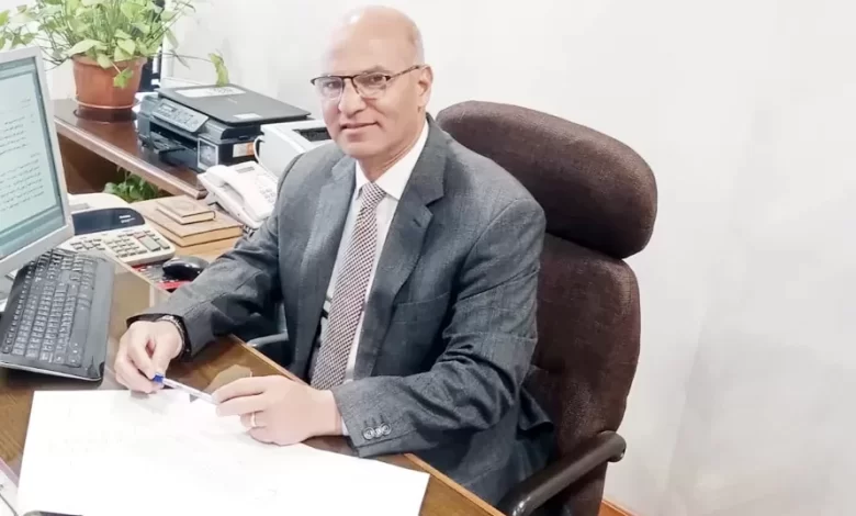 13-يونيو.-انتخابات-الجمعية-المصرية-لخبراء-التقييم-العقاري