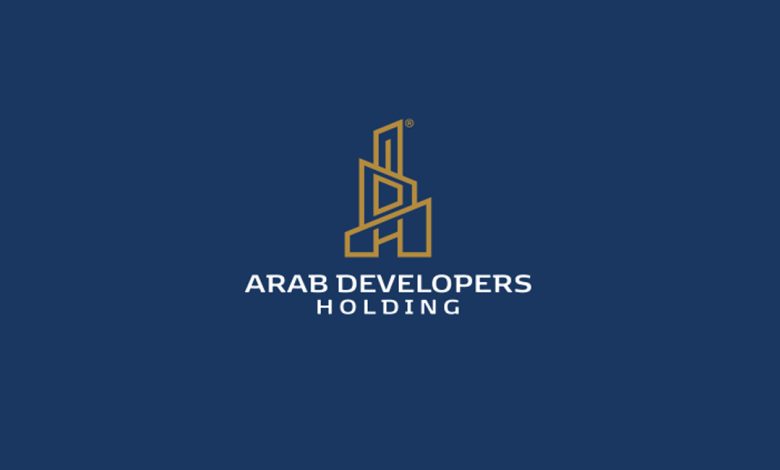 “المطورون-العرب”-توقع-عقد-مشروع-الساحل-الشمالي-باستثمارات-17.3-مليار-حنيه