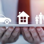 10.5-مليار-جنيه-إجمالى-أقساط-التأمين-خلال-فبراير-2025