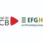 “أبوظبي-التجاري”-يطلق-أول-صندوق-استثماري-بالتعاون-مع-“إي-إف-چي-هيرميس”