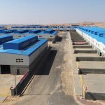 «المثلث-الذهبى»-يوصى-بإنشاء-منطقة-اقتصادية-فى-العلمين-الجديدة-على-غرار-«قناة-السويس»