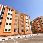 الحكومة-توافق-على-ضوابط-وشروط-طرح-وحدات-الإسكان-بنظام-الإيجار
