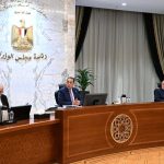الحكومة-تعتزم-إعلان-النسخة-المحدثة-من-وثيقة-سياسة-ملكية-الدولة-الشهر-الجاري