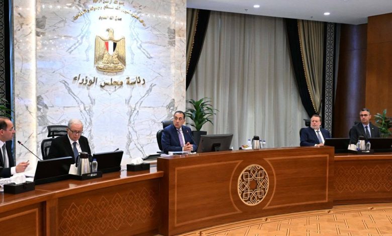 الحكومة-تعتزم-إعلان-النسخة-المحدثة-من-وثيقة-سياسة-ملكية-الدولة-الشهر-الجاري