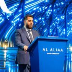 «العلياء-الدولية»-تستهدف-ضخ-100-مليار-جنيه-استثمارات-بالسوق-العقارية-خلال-عامين