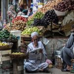 «سنة-الأساس»-تهبط-بالتضخم-السنوى-إلى-13%-فى-مايو