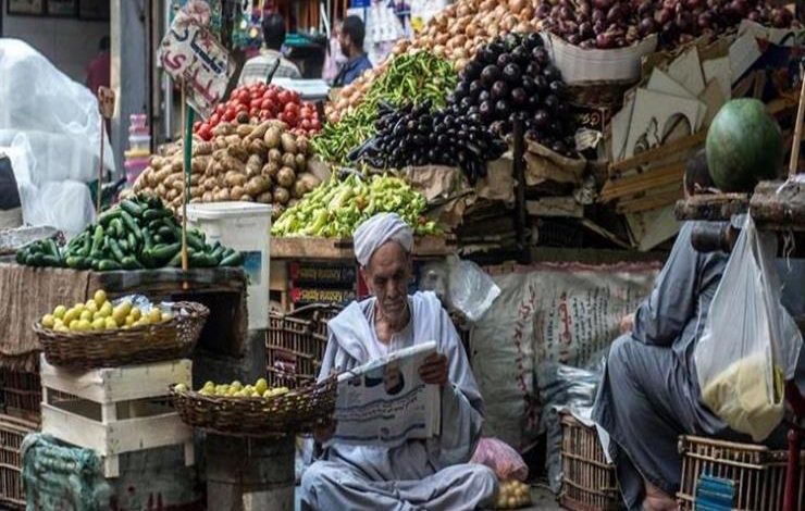 «سنة-الأساس»-تهبط-بالتضخم-السنوى-إلى-13%-فى-مايو