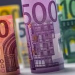 سندات-منطقة-اليورو-ترتفع-وسط-توقعات-السلام-بين-إيران-وأمريكا