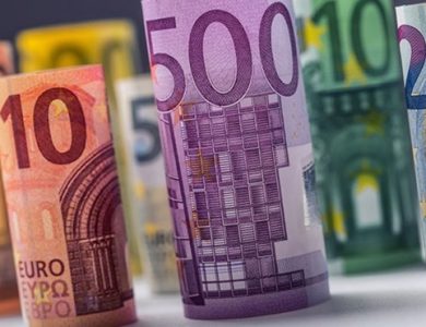 سندات-منطقة-اليورو-ترتفع-وسط-توقعات-السلام-بين-إيران-وأمريكا