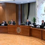 رئيس-الوزراء-يتابع-موقف-توافر-مخزون-الأدوية-والمستحضرات-الطبية-وسداد-مستحقات-الشركات